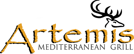 Artemis Mediterranean Grill